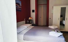 B&B Palermo Villareale
